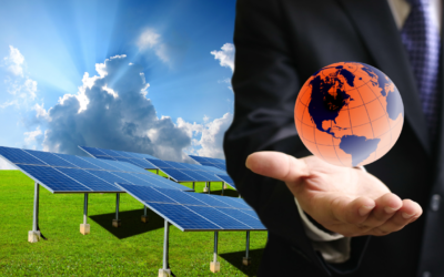 How to start a solar sales business from home?