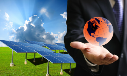 How to start a solar sales business from home?